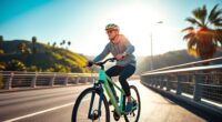 top california e bike rebates