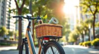 top cargo e bike picks
