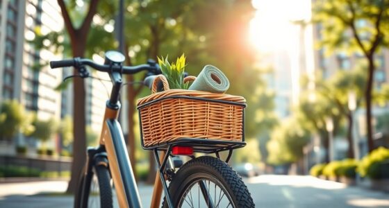 top cargo e bike picks