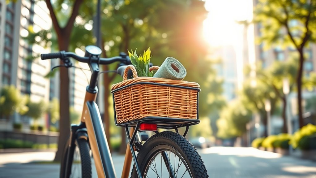 top cargo e bike picks
