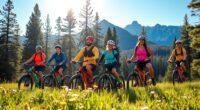top colorado e bike incentives