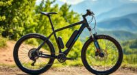 top dual motor e bikes