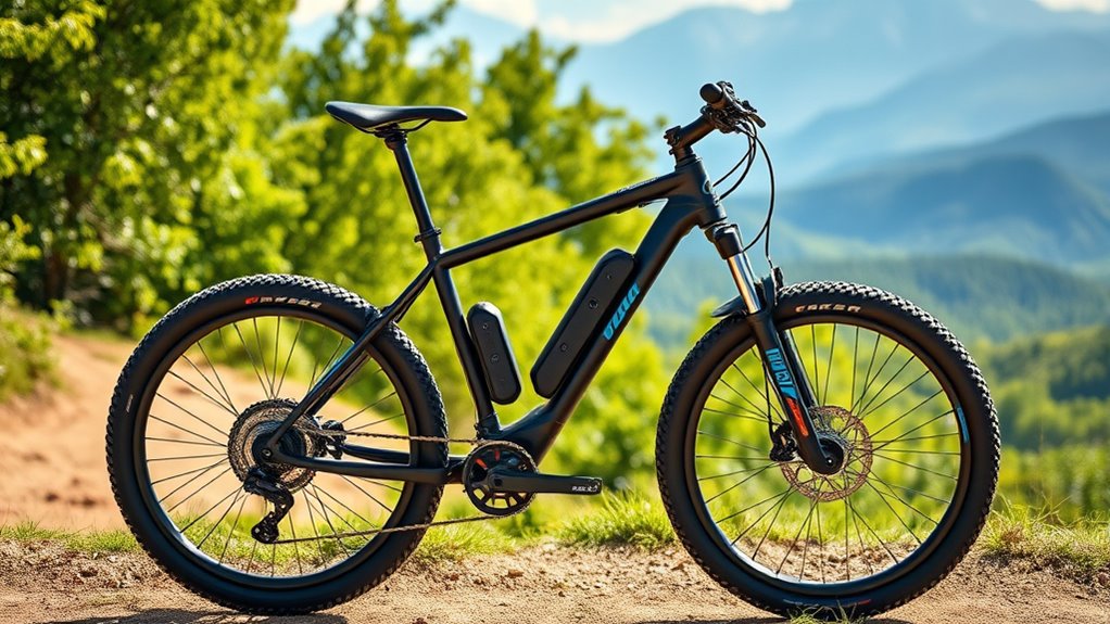 top dual motor e bikes