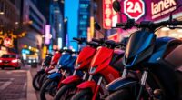 top e bike deals 2025
