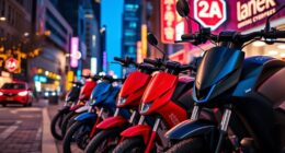 top e bike deals 2025