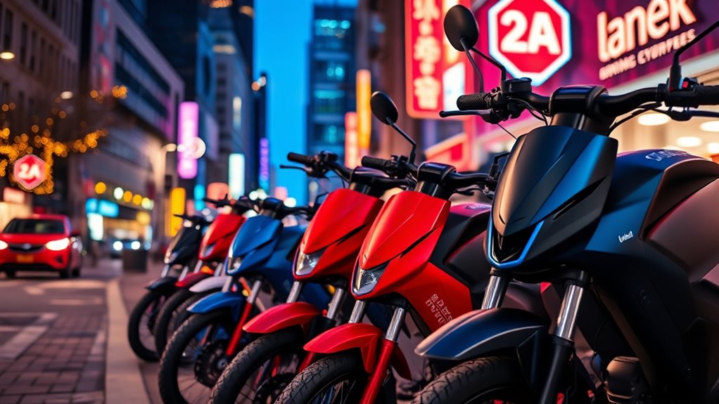 top e bike deals 2025