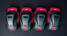 top e bike knee pad picks