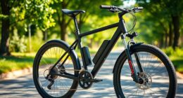 top e bike motor conversion options