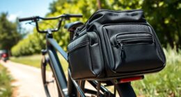 top e bike storage solutions
