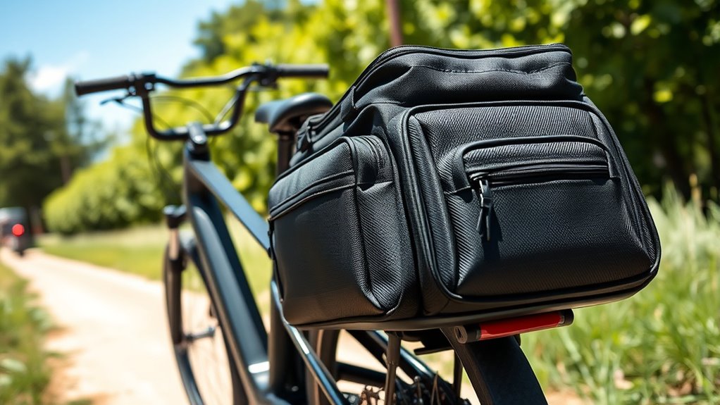 top e bike storage solutions