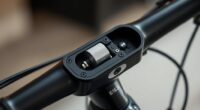 top e bike torque sensor kits