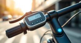 top electric bike controllers