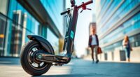 top electric unicycles 2025