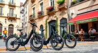 top france e bike rebates