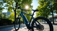 top german e bike rebate deals