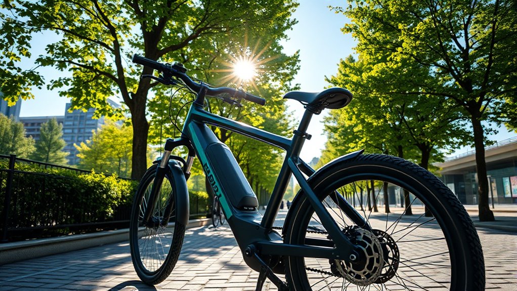 top german e bike rebate deals
