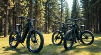 top hunting e bikes list