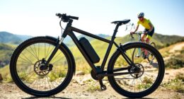 top long distance e bike options
