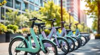 top low step e bikes list