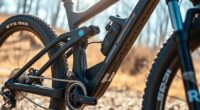 top mid drive e bike kits