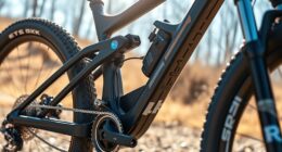 top mid drive e bike kits