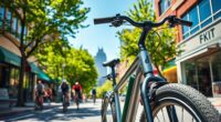 top minnesota e bike incentives