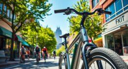 top minnesota e bike incentives
