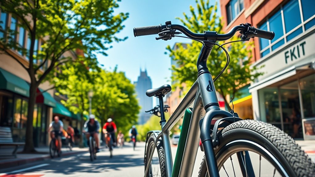 top minnesota e bike incentives