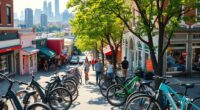 top new jersey e bike incentives