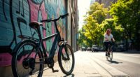 top new york e bike incentives