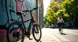 top new york e bike incentives