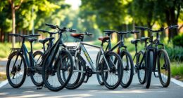 top premium electric bike reviews