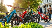 top prime day e bike deals