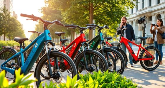 top prime day e bike deals