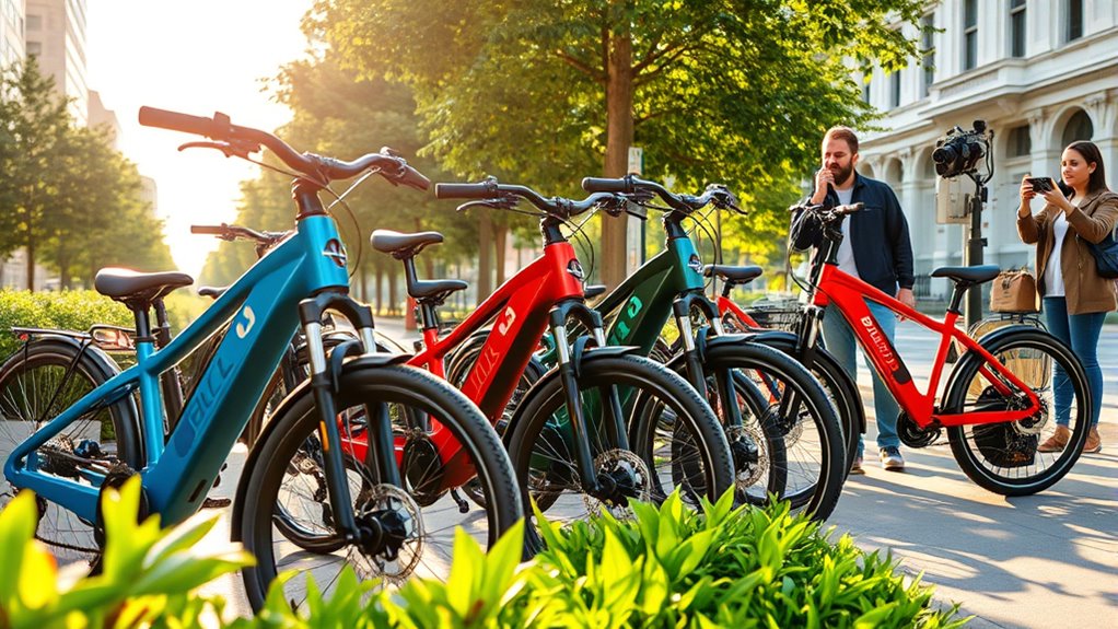 top prime day e bike deals