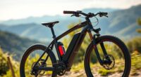 top regenerative e bikes 2025