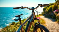 top summer e bike deals