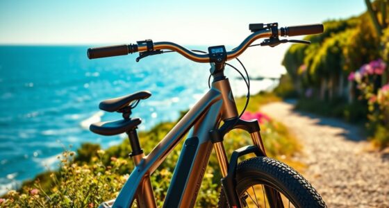 top summer e bike deals