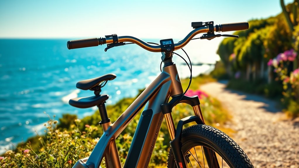 top summer e bike deals