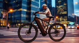 top urban e bike picks