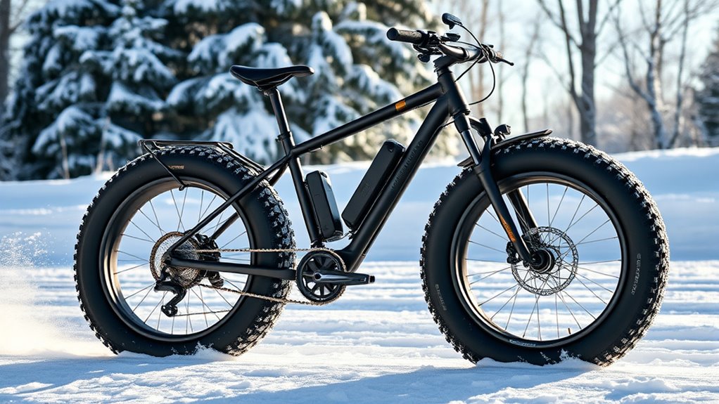 traction size range durability