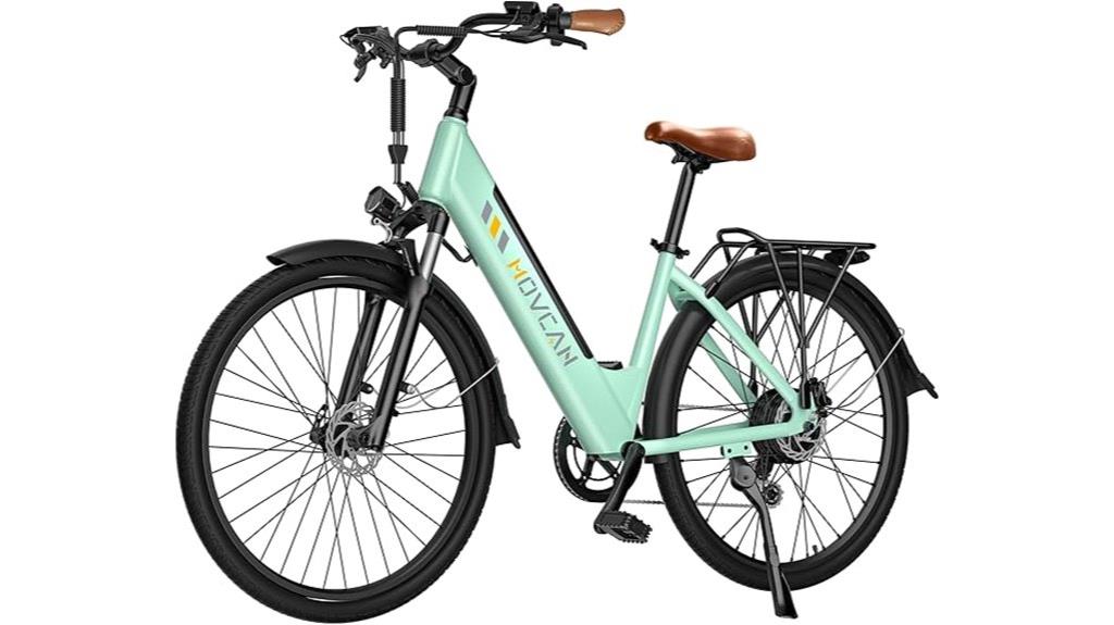 v80 1000w removable battery
