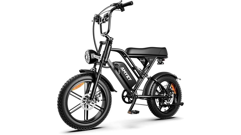 v9 g60 1500w e bike