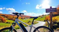 vermont e bike incentive programs