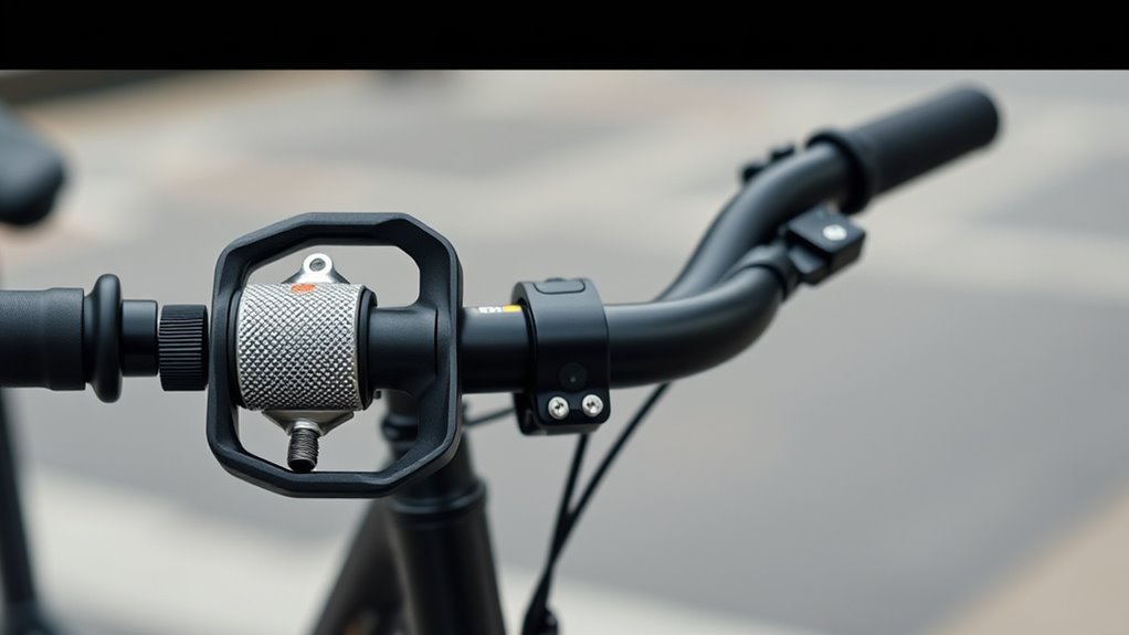 adjust lock balance fold