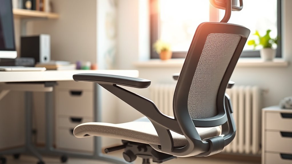 adjustable breathable durable practical