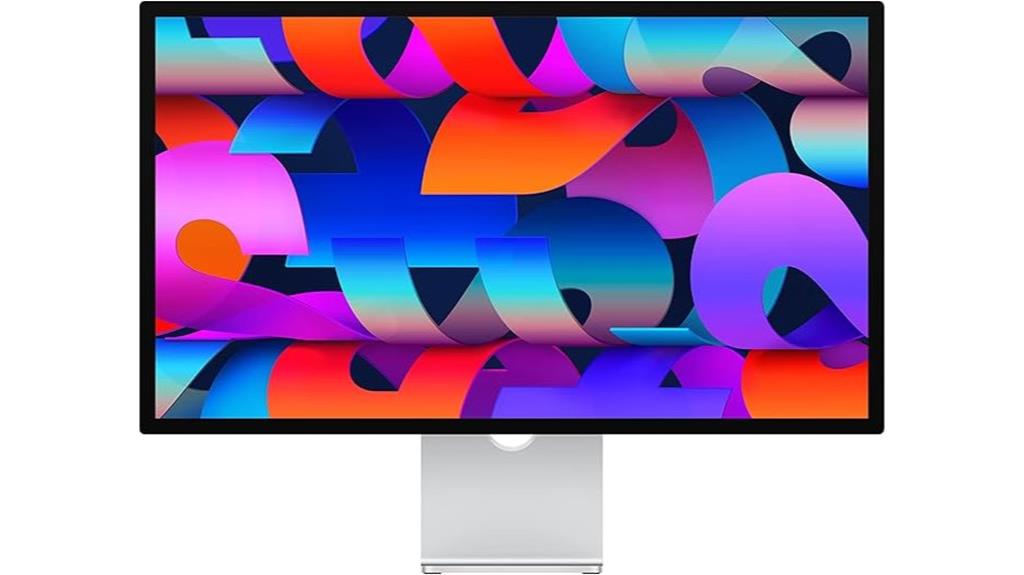 apple nano texture glass adapter