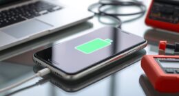 battery myths versus facts