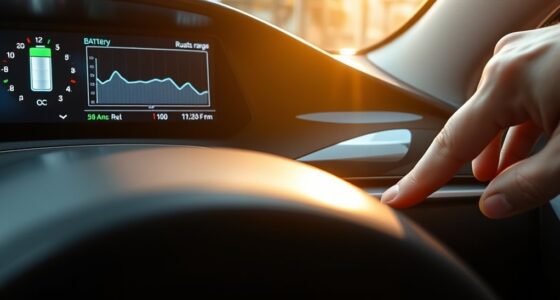 battery tires drag causes