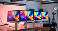 best imacs for photography
